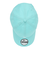 ニューエラ（NEW ERA）帽子 キャップ 920 ロサンゼルス・ドジャース MINI TNT Mサイズ 14668093 シンプル カジュアル おしゃれ 旅…