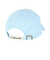 ニューエラ（NEW ERA）帽子 カジュアルクラシック STRAP TAPE GBSWHI キャップ 青 14388437 シンプル カジュアル おしゃれ 旅…