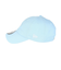 ニューエラ（NEW ERA）帽子 カジュアルクラシック STRAP TAPE GBSWHI キャップ 青 14388437 シンプル カジュアル おしゃれ 旅…