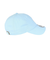 ニューエラ（NEW ERA）帽子 カジュアルクラシック STRAP TAPE GBSWHI キャップ 青 14388437 シンプル カジュアル おしゃれ 旅…