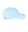 ニューエラ（NEW ERA）帽子 カジュアルクラシック STRAP TAPE GBSWHI キャップ 青 14388437 シンプル カジュアル おしゃれ 旅…