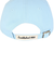 ニューエラ（NEW ERA）帽子 カジュアルクラシック STRAP TAPE GBSWHI キャップ 青 14388437 シンプル カジュアル おしゃれ 旅…