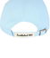 ニューエラ（NEW ERA）帽子 カジュアルクラシック STRAP TAPE GBSWHI キャップ 青 14388437 シンプル カジュアル おしゃれ 旅…