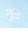 ニューエラ（NEW ERA）帽子 カジュアルクラシック STRAP TAPE GBSWHI キャップ 青 14388437 シンプル カジュアル おしゃれ 旅…