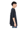 ルーカ（RVCA）SCRIPT SEALED 半袖Tシャツ BF041254 BSG