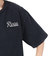 ルーカ（RVCA）SCRIPT SEALED 半袖Tシャツ BF041254 BSG