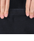 ルーカ（RVCA）SCRIPT SEALED 半袖Tシャツ BF041254 BSG