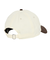 ニューエラ（NEW ERA）帽子 キャップ 920 ミニロゴ ロサンゼルス・ドジャース Mサイズ 14668095 シンプル カジュアル 野球 かわいい