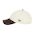 ニューエラ（NEW ERA）帽子 キャップ 920 ミニロゴ ロサンゼルス・ドジャース Mサイズ 14668095 シンプル カジュアル 野球 かわいい