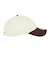 ニューエラ（NEW ERA）帽子 キャップ 920 ミニロゴ ロサンゼルス・ドジャース Mサイズ 14668095 シンプル カジュアル 野球 かわいい