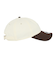 ニューエラ（NEW ERA）帽子 キャップ 920 ミニロゴ ロサンゼルス・ドジャース Mサイズ 14668095 シンプル カジュアル 野球 かわいい