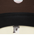 ニューエラ（NEW ERA）帽子 キャップ 920 ミニロゴ ロサンゼルス・ドジャース Mサイズ 14668095 シンプル カジュアル 野球 かわいい