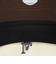 ニューエラ（NEW ERA）帽子 キャップ 920 ミニロゴ ロサンゼルス・ドジャース Mサイズ 14668095 シンプル カジュアル 野球 かわいい