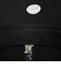 ニューエラ（NEW ERA）帽子 キャップ 920 ミニロゴ ロサンゼルス・ドジャース 黒 Mサイズ 14668100 9 シンプル カジュアル 野球 かわい…