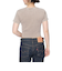 ディーシーシューズ（DC SHOES）HIDDEN 半袖 Tシャツ 25SPLST251309BRD