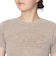 ディーシーシューズ（DC SHOES）HIDDEN 半袖 Tシャツ 25SPLST251309BRD