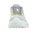 ザ・ノース・フェイス（THE NORTH FACE）ランニングシューズ トレランシューズ ベクティブ エンデュリス 4 NF02503 GS