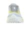 ザ・ノース・フェイス（THE NORTH FACE）ランニングシューズ トレランシューズ ベクティブ エンデュリス 4 NF02503 GS