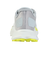 ザ・ノース・フェイス（THE NORTH FACE）ランニングシューズ トレランシューズ ベクティブ エンデュリス 4 NF02503 GS