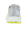 ザ・ノース・フェイス（THE NORTH FACE）ランニングシューズ トレランシューズ ベクティブ エンデュリス 4 NF02503 GS