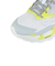 ザ・ノース・フェイス（THE NORTH FACE）ランニングシューズ トレランシューズ ベクティブ エンデュリス 4 NF02503 GS