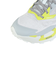 ザ・ノース・フェイス（THE NORTH FACE）ランニングシューズ トレランシューズ ベクティブ エンデュリス 4 NF02503 GS