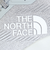 ザ・ノース・フェイス（THE NORTH FACE）ランニングシューズ トレランシューズ ベクティブ エンデュリス 4 NF02503 GS