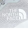 ザ・ノース・フェイス（THE NORTH FACE）ランニングシューズ トレランシューズ ベクティブ エンデュリス 4 NF02503 GS