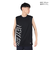 ニューエラ（NEW ERA）Performance Apparel テック タンクトップ Shadow Wordmark 14410166