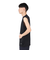 ニューエラ（NEW ERA）Performance Apparel テック タンクトップ Shadow Wordmark 14410166