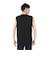 ニューエラ（NEW ERA）Performance Apparel テック タンクトップ Shadow Wordmark 14410166