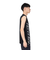ニューエラ（NEW ERA）Performance Apparel テック タンクトップ Shadow Wordmark 14410166