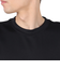 ニューエラ（NEW ERA）Performance Apparel テック タンクトップ Shadow Wordmark 14410166