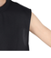 ニューエラ（NEW ERA）Performance Apparel テック タンクトップ Shadow Wordmark 14410166