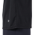 ニューエラ（NEW ERA）Performance Apparel テック タンクトップ Shadow Wordmark 14410166