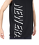 ニューエラ（NEW ERA）Performance Apparel テック タンクトップ Shadow Wordmark 14410166