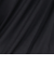 ニューエラ（NEW ERA）Performance Apparel テック タンクトップ Shadow Wordmark 14410166