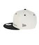 ニューエラ（NEW ERA）帽子 ジュニア YTH 950 SIDE TYRTONE キャップ 14391990 シンプル カジュアル おしゃれ スト系 サイ…