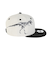 ニューエラ（NEW ERA）帽子 ジュニア YTH 950 SIDE TYRTONE キャップ 14391990 シンプル カジュアル おしゃれ スト系 サイ…