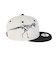 ニューエラ（NEW ERA）帽子 ジュニア YTH 950 SIDE TYRTONE キャップ 14391990 シンプル カジュアル おしゃれ スト系 サイ…