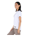 ドライプラス プリント 半袖Tシャツ MST44E CT5S0028-TR864-GRES WHT