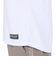 ドライプラス プリント 半袖Tシャツ MST44E CT5S0028-TR864-GRES WHT