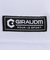 ドライプラス プリント 半袖Tシャツ MST44E CT5S0028-TR864-GRES WHT