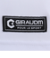 ドライプラス プリント 半袖Tシャツ MST44E CT5S0028-TR864-GRES WHT