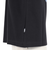 ニューバランス（new balance）フラワーオーバーサイズTシャツ WT51930BK