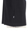 ニューバランス（new balance）フラワーオーバーサイズTシャツ WT51930BK