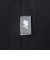 ニューバランス（new balance）フラワーオーバーサイズTシャツ WT51930BK