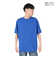 ロゴ POP Tシャツ SL25SSM-APP052BLU