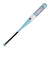 ゼット（ZETT）少年軟式用バット 野球 ジュニア GODA GM 78cm/590g ゴーダ BAT77478A-2201