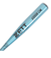 ゼット（ZETT）少年軟式用バット 野球 ジュニア GODA GM 78cm/590g ゴーダ BAT77478A-2201